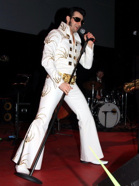 Opernball 2009   156.jpg